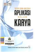 teori-dan-kaedah-aplikasi-dalam-karya