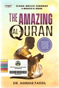 the-amazing-al-quran