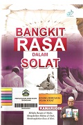 bangkit-rasa-dalam-solat