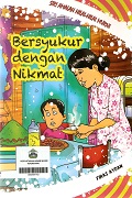 bersyukur-dengan-nikmat