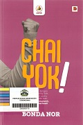 chai-yok