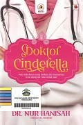 doktor-cinderella