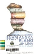 enam-angka