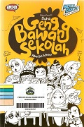 geng-bawang-sekolah