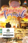 kala-hati-terusik