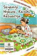 sayangi-nyawa-kasihi-keluarga