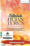 setelah-hujan-turun