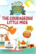 the-couregaous-little-mice