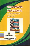 Bagaimana Menguasai Subjek Bahasa Melayu?