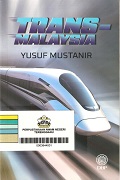 Trans-Malaysia.