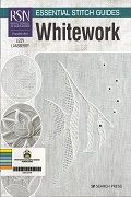 Whitework.
