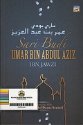 Sari Budi Umar Abdul Aziz.