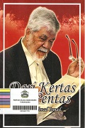 dari-kertas