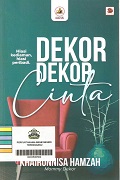 dekor-dekor