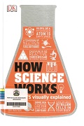 how-science-works