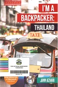 i-am-backpacker