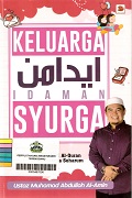 keluarga