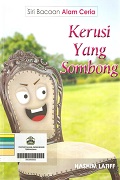 kerusi-yang-sombong