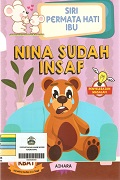 nina-sudah-insaf