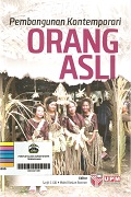 orang-asli