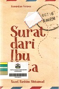 surat-dari-ibu