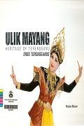 ulik-mayang