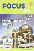 Focus-SPM-pendidikan-Islam