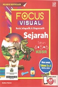 Focus-visual-sejarah