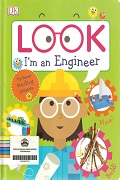 Look-i-am-an-engineer