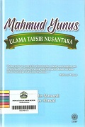 Mahmud-Yunus-ulama-tafsir-nusantara