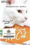 Ms-kucing-vs-mr-cat