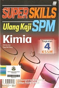 Superskills-ulangkaji-SPM-kimia