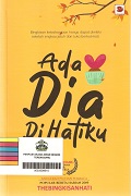 ada-dia-di-hatiku