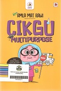 cikgu-multipurpose