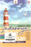 indahnya-hidup-bertuhan