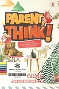 parent-think