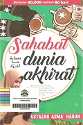 sahabat-dunia-akhirat