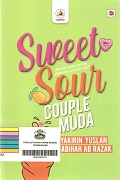 sweet-sour-couple-muda