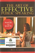 the-art-of-effective-public-speaking