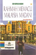 Rahmah Memacu Malaysia Madani.