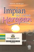 Impian Dari Lembah Harapan.