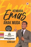 Kembara Emas Anak Muda.