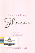 Serenading Silence.