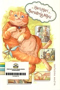 Hari-Hari Bersama Miyu.