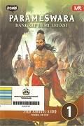 Parameswara: Bangkit Demi Legasi 1.