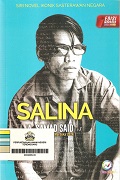 Salina.