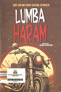 Lumba Haram.