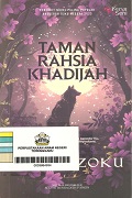 Taman Rahsia Khadijah.