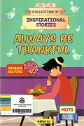 always-be-thankful