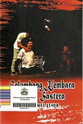 gelombang-kembara-cinta-sastera